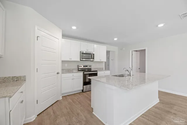 $337,900 | 4765 Redhead Court, Pace, FL 32571