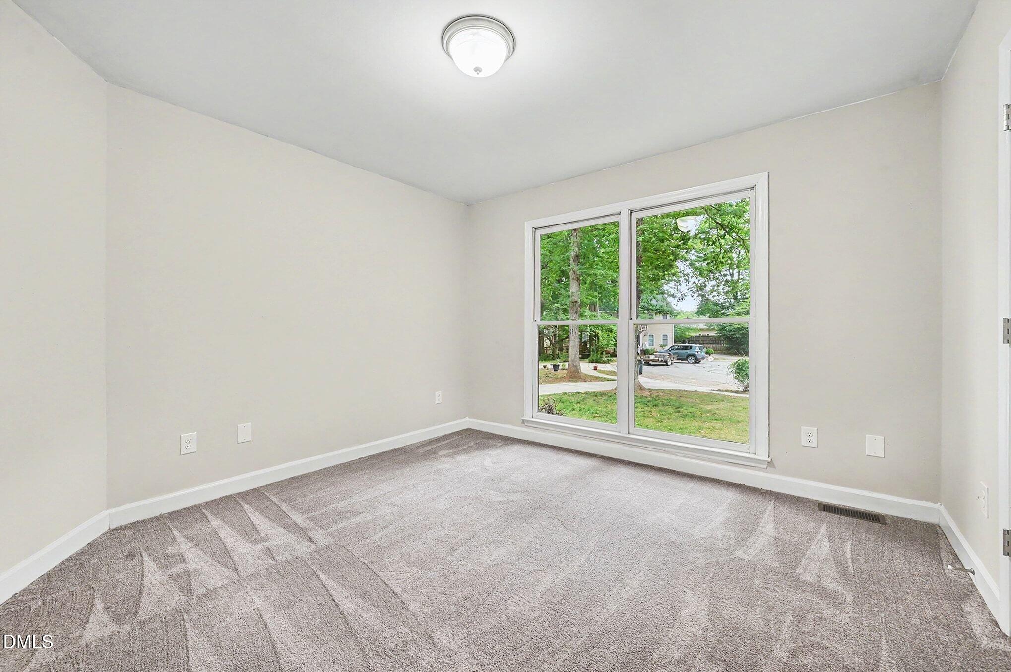 1135 Cedar Ridge Drive Mebane, NC 27302 - Photo 16 of 27