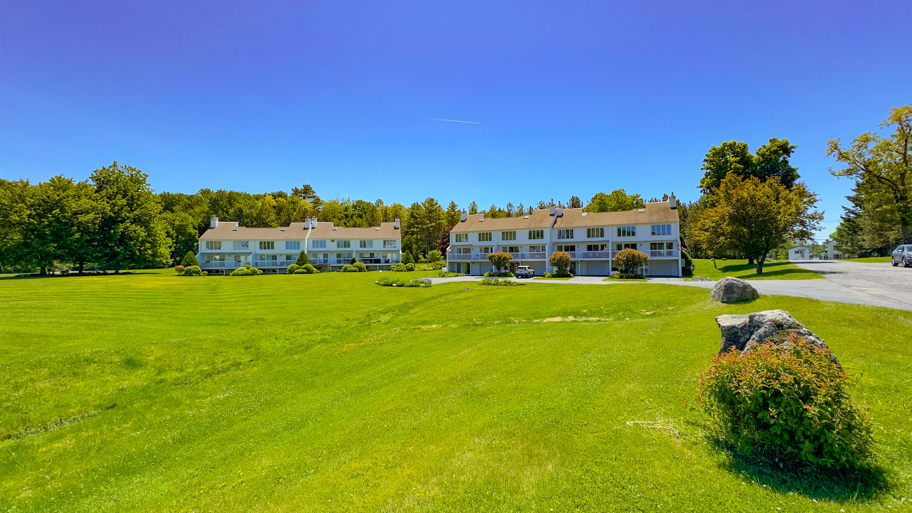 23 Clifford Road, Unit 17 Naples, ME 04055 - Photo 38 of 66