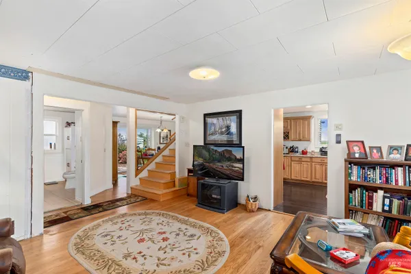 $1,200,000 | 320 East Cassia Street, Richfield, ID 83349