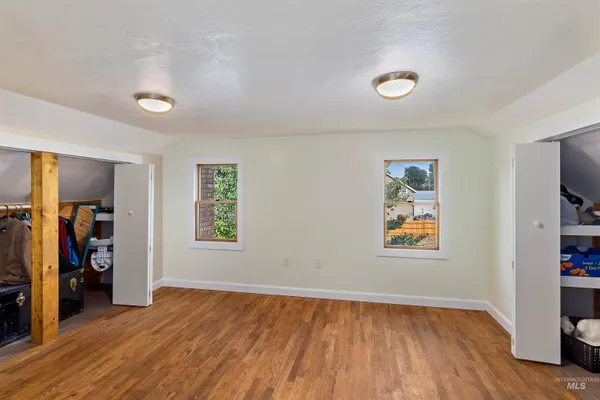 $1,200,000 | 320 East Cassia Street, Richfield, ID 83349