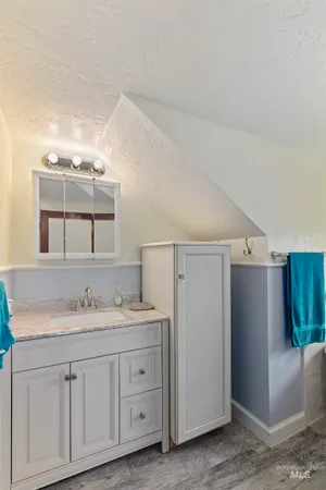 $1,200,000 | 320 East Cassia Street, Richfield, ID 83349