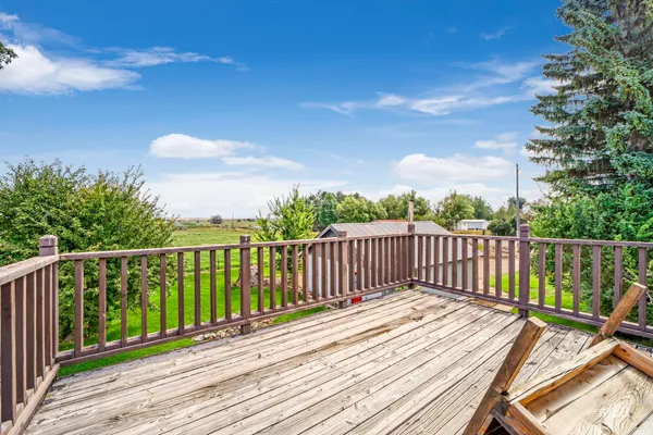 $1,200,000 | 320 East Cassia Street, Richfield, ID 83349