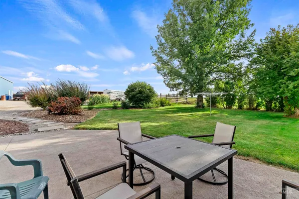 $1,200,000 | 320 East Cassia Street, Richfield, ID 83349