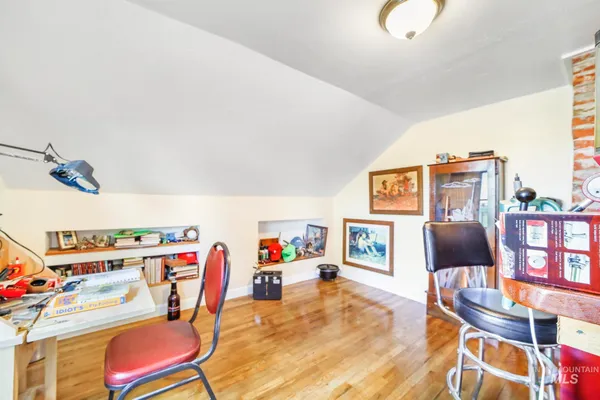 $1,200,000 | 320 East Cassia Street, Richfield, ID 83349