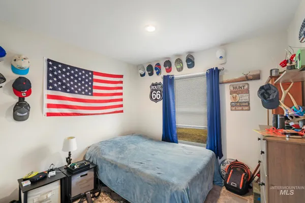 $1,200,000 | 320 East Cassia Street, Richfield, ID 83349