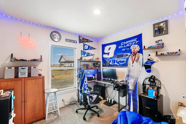$1,200,000 | 320 East Cassia Street, Richfield, ID 83349
