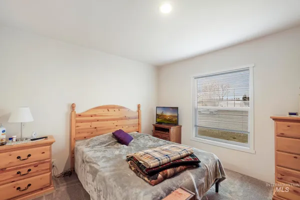 $1,200,000 | 320 East Cassia Street, Richfield, ID 83349
