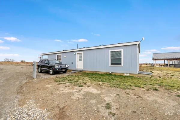 $1,200,000 | 320 East Cassia Street, Richfield, ID 83349