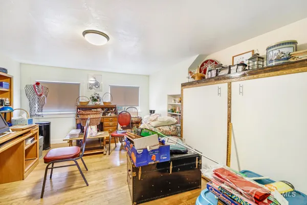 $1,200,000 | 320 East Cassia Street, Richfield, ID 83349