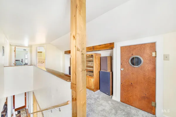 $1,200,000 | 320 East Cassia Street, Richfield, ID 83349
