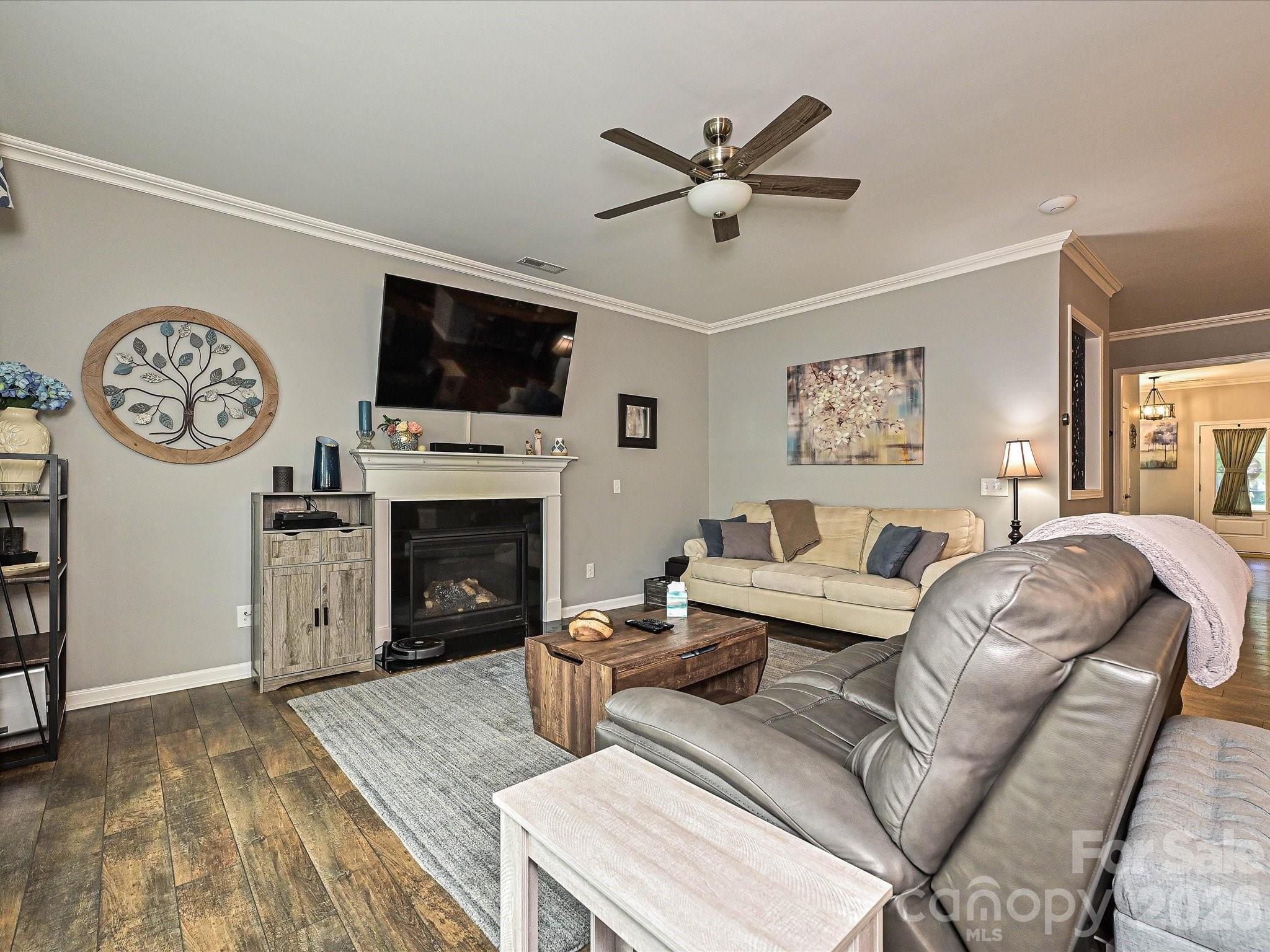 2614 Lochview Street Fort Mill, SC 29715 - Photo 16 of 43