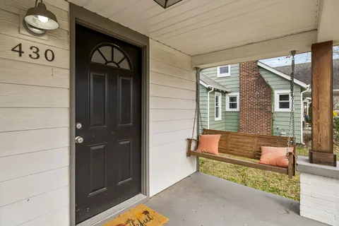 $500,000 | 430 Veritas Street, Nashville, TN 37211