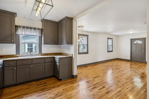 $500,000 | 430 Veritas Street, Nashville, TN 37211