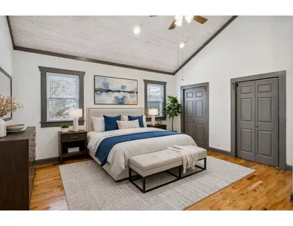 $500,000 | 430 Veritas Street, Nashville, TN 37211