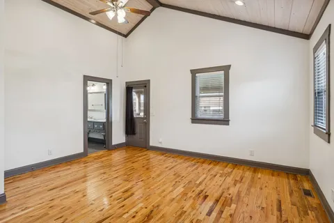 $500,000 | 430 Veritas Street, Nashville, TN 37211