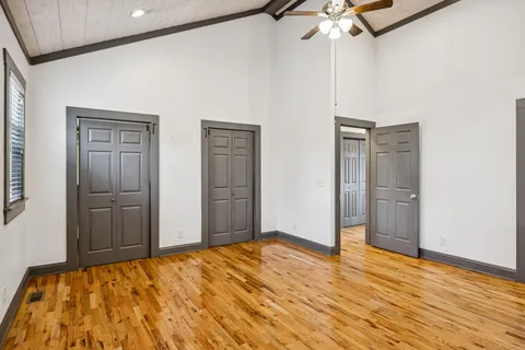 $500,000 | 430 Veritas Street, Nashville, TN 37211