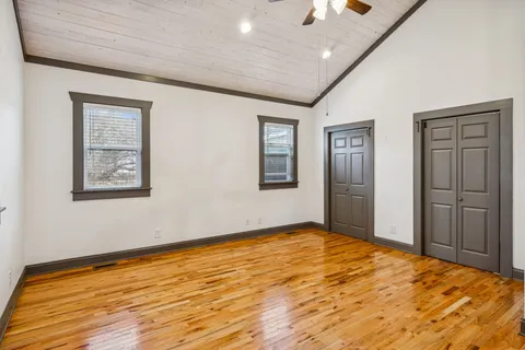 $500,000 | 430 Veritas Street, Nashville, TN 37211