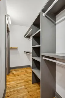 $500,000 | 430 Veritas Street, Nashville, TN 37211