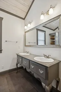 $500,000 | 430 Veritas Street, Nashville, TN 37211