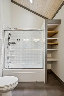 $500,000 | 430 Veritas Street, Nashville, TN 37211