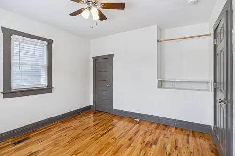 $500,000 | 430 Veritas Street, Nashville, TN 37211