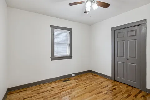 $500,000 | 430 Veritas Street, Nashville, TN 37211