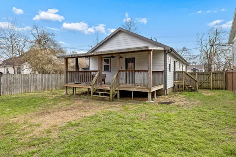 $500,000 | 430 Veritas Street, Nashville, TN 37211