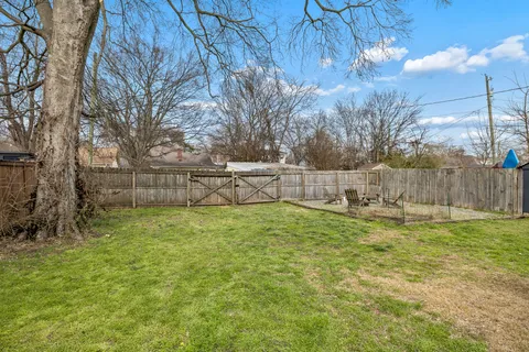 $500,000 | 430 Veritas Street, Nashville, TN 37211