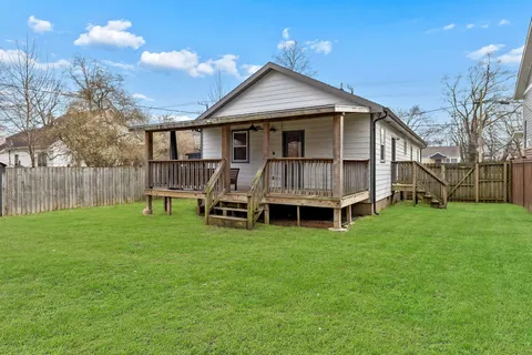 $500,000 | 430 Veritas Street, Nashville, TN 37211