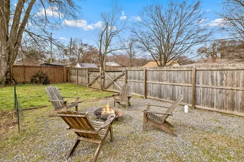 $500,000 | 430 Veritas Street, Nashville, TN 37211