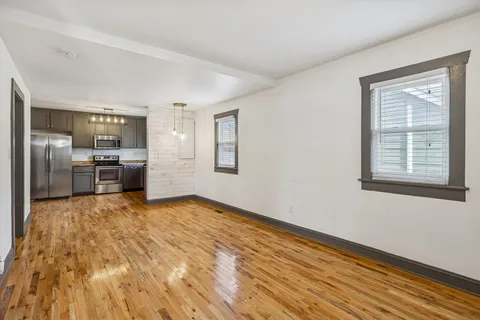 $500,000 | 430 Veritas Street, Nashville, TN 37211