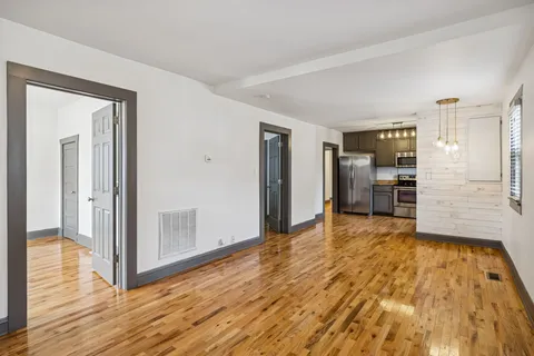 $500,000 | 430 Veritas Street, Nashville, TN 37211