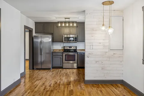 $500,000 | 430 Veritas Street, Nashville, TN 37211