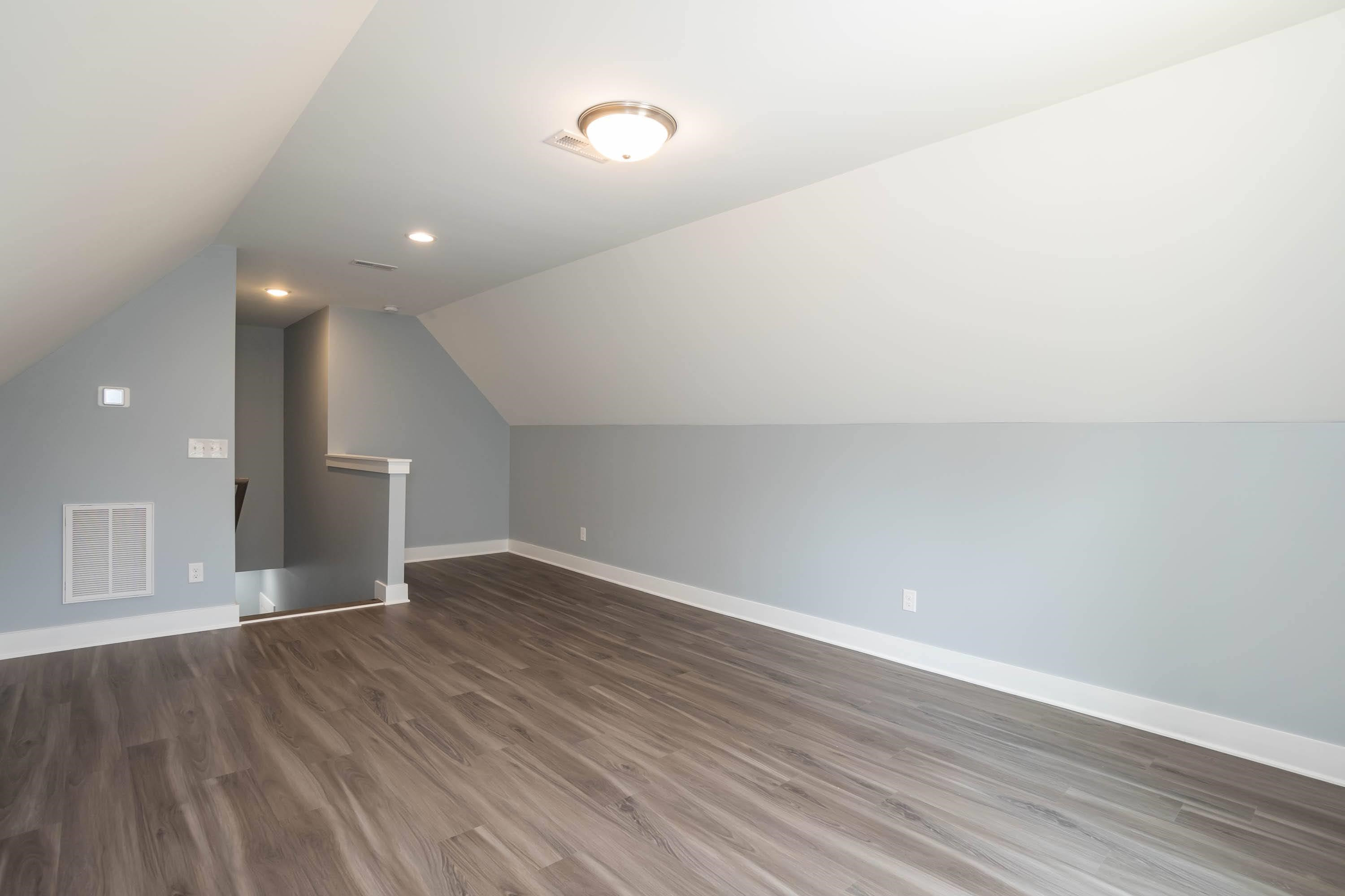 1701 Honeysuckle Road Raleigh, NC 27609 - Photo 23 of 29 Photo 23