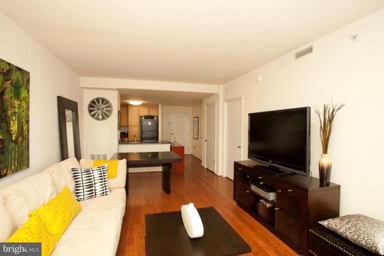 355 I Street Southwest, Unit S412 Washington, DC 20024 - Photo 11 of 30 Other #1