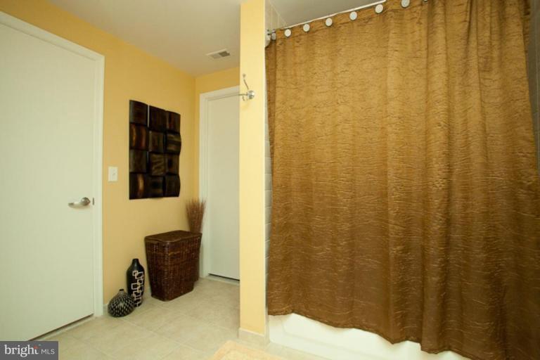 355 I Street Southwest, Unit S412 Washington, DC 20024 - Photo 20 of 30 Bath #3