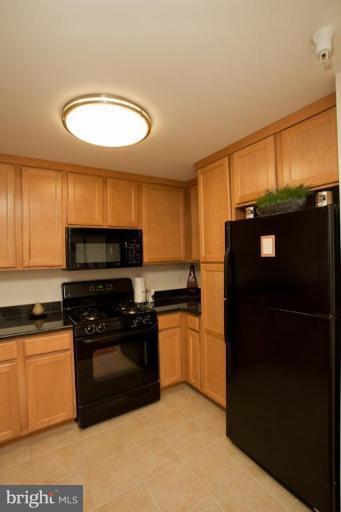 355 I Street Southwest, Unit S412 Washington, DC 20024 - Photo 4 of 30 Kitchen #2