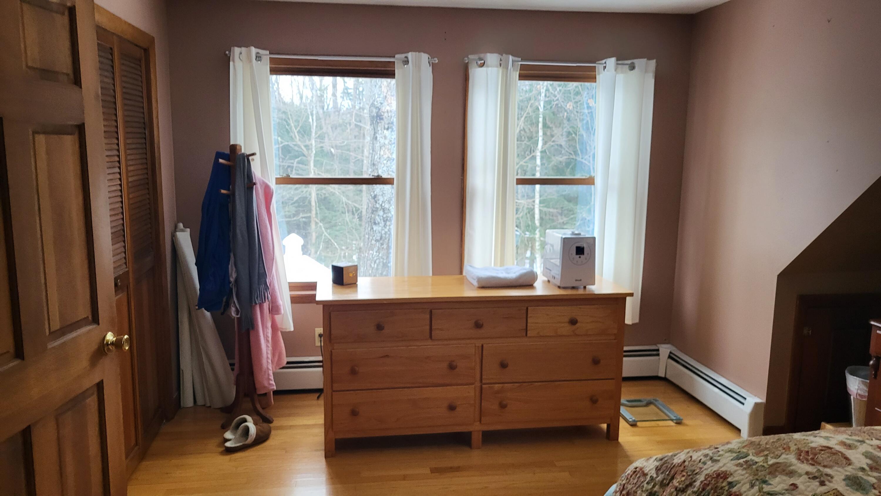 97 Hall Hill Road Dixfield, ME 04224 - Photo 22 of 33 Primary BD