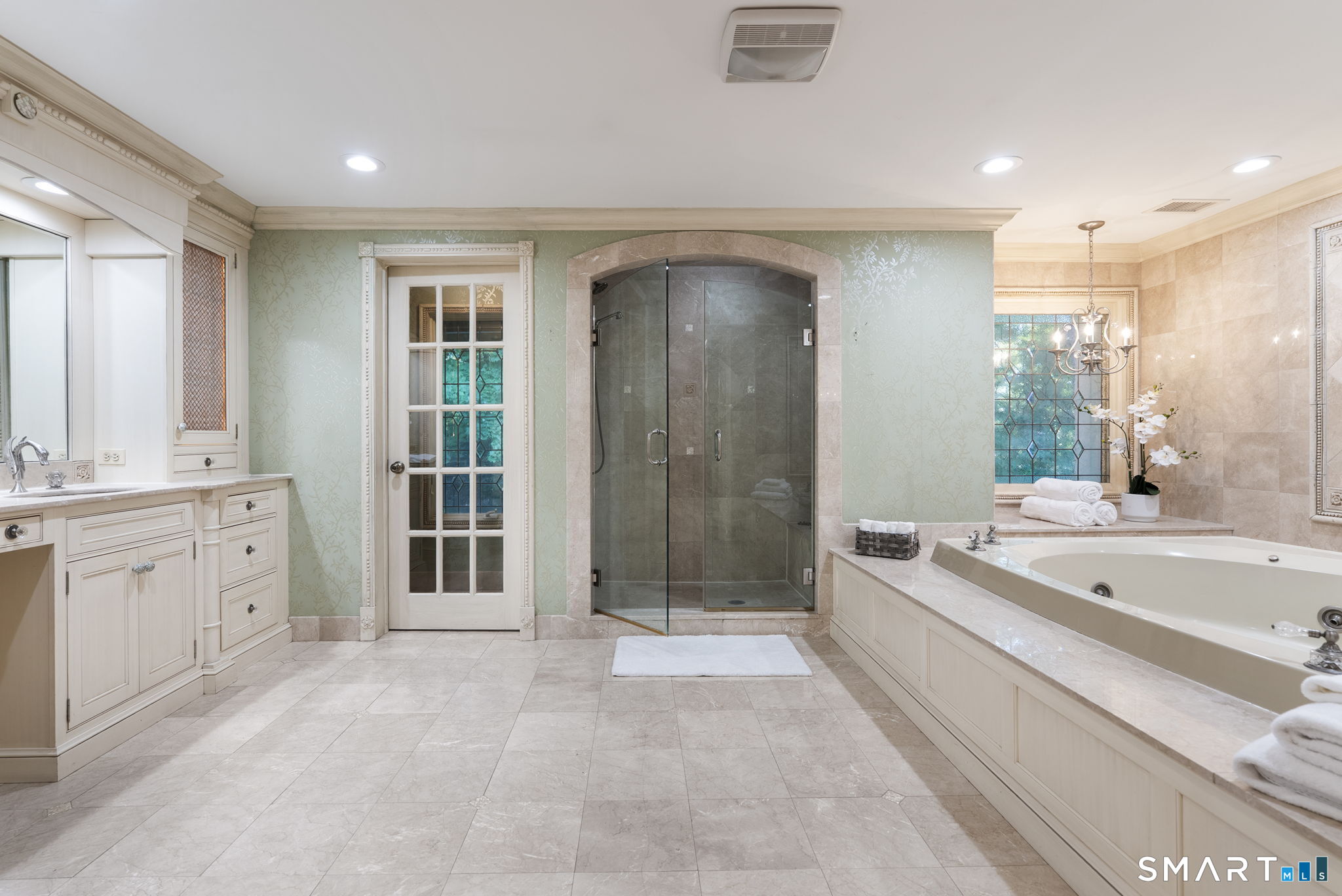 175 Orchard Road West Hartford, CT 06117 - Photo 24 of 40