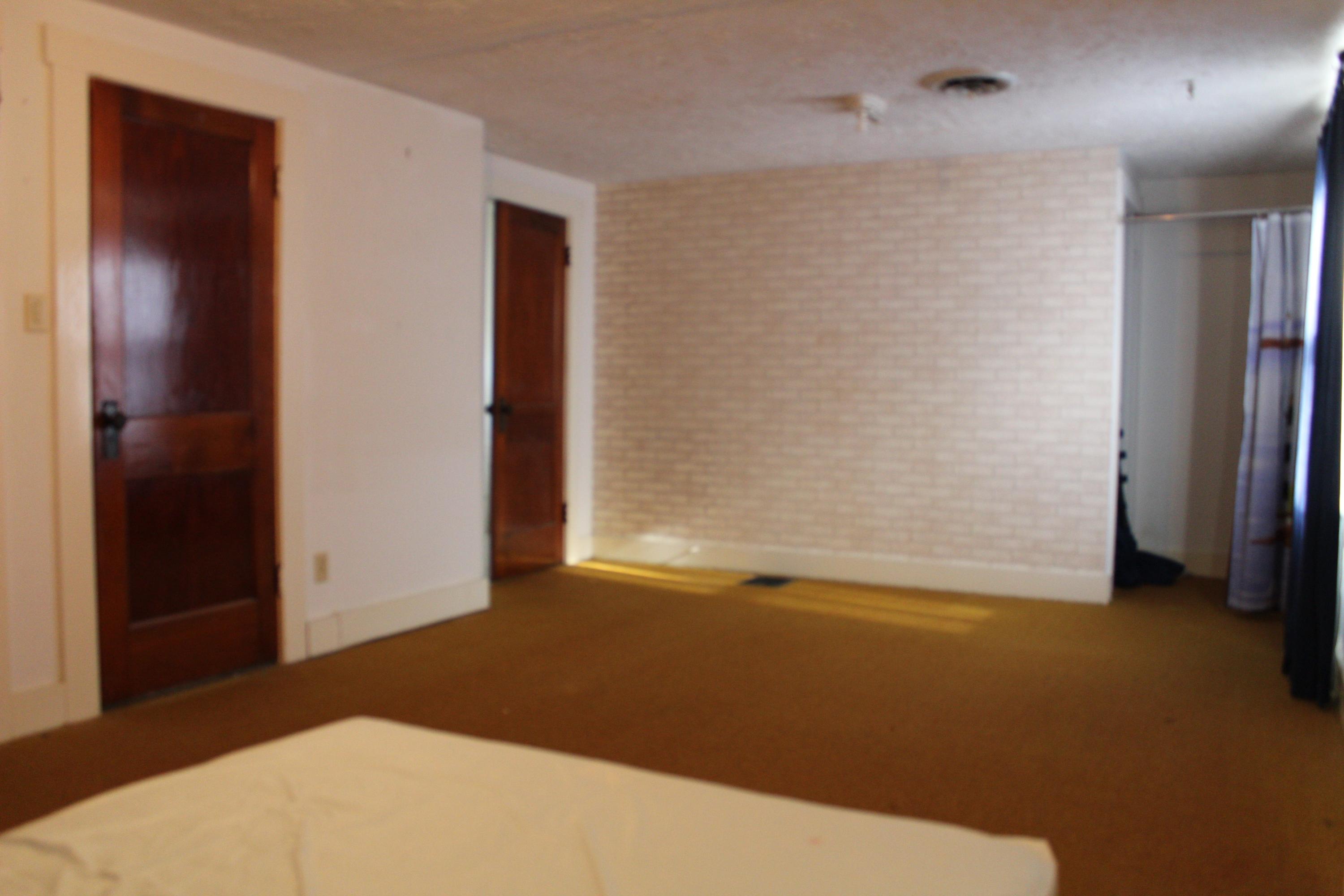 832 Rodgers Drive Springfield, OH 45503 - Photo 19 of 28