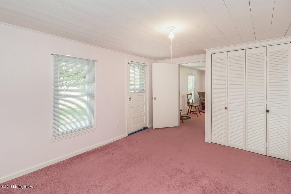 578 Concord Road Falls Of Rough, KY 40119 - Photo 21 of 37 10045141-18