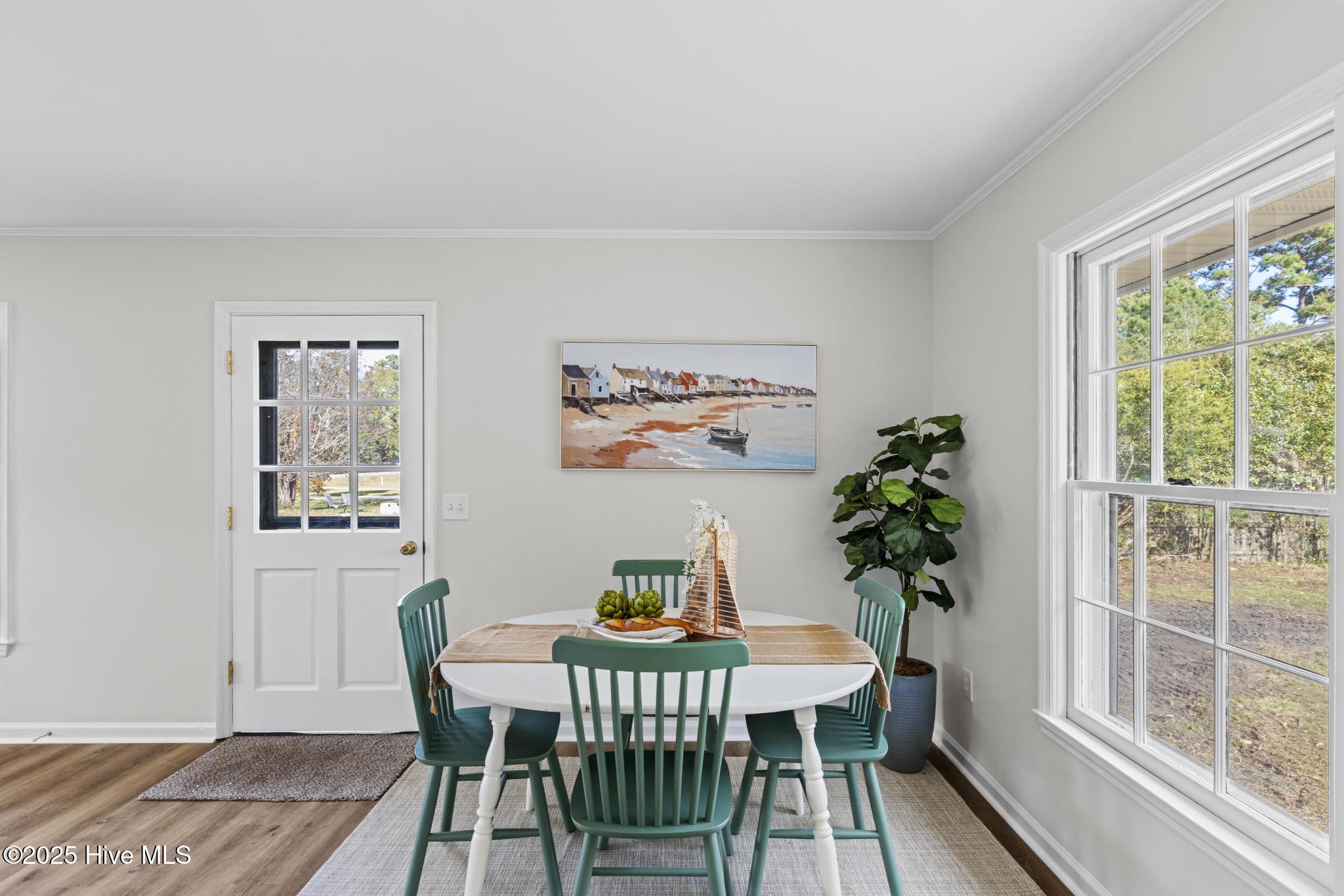 1462 Country Club Drive Hampstead, NC 28443 - Photo 11 of 44 425A4361