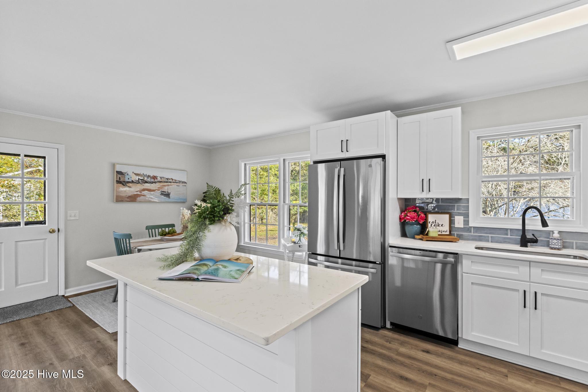 1462 Country Club Drive Hampstead, NC 28443 - Photo 12 of 44 425A4352