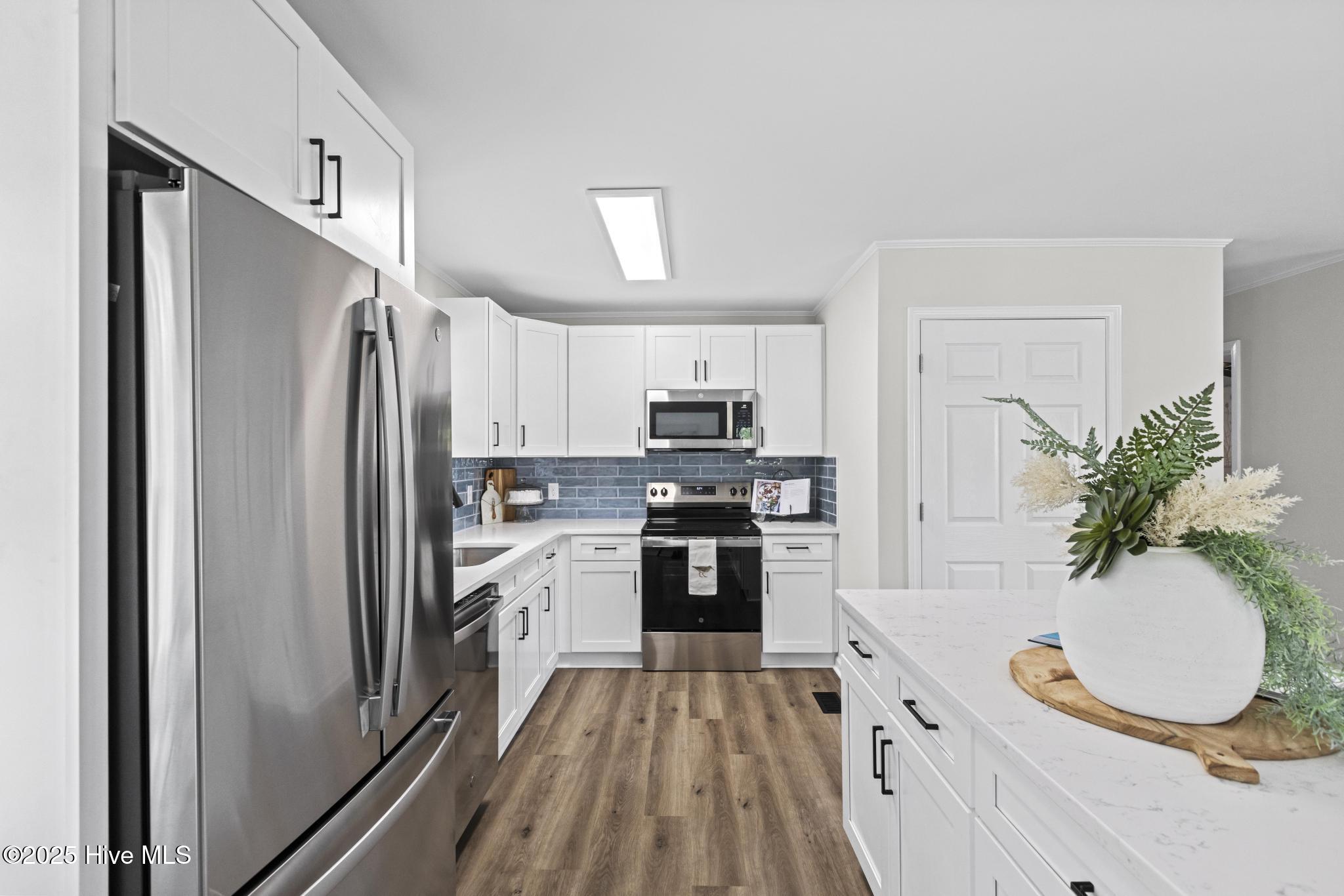 1462 Country Club Drive Hampstead, NC 28443 - Photo 13 of 44 425A4358