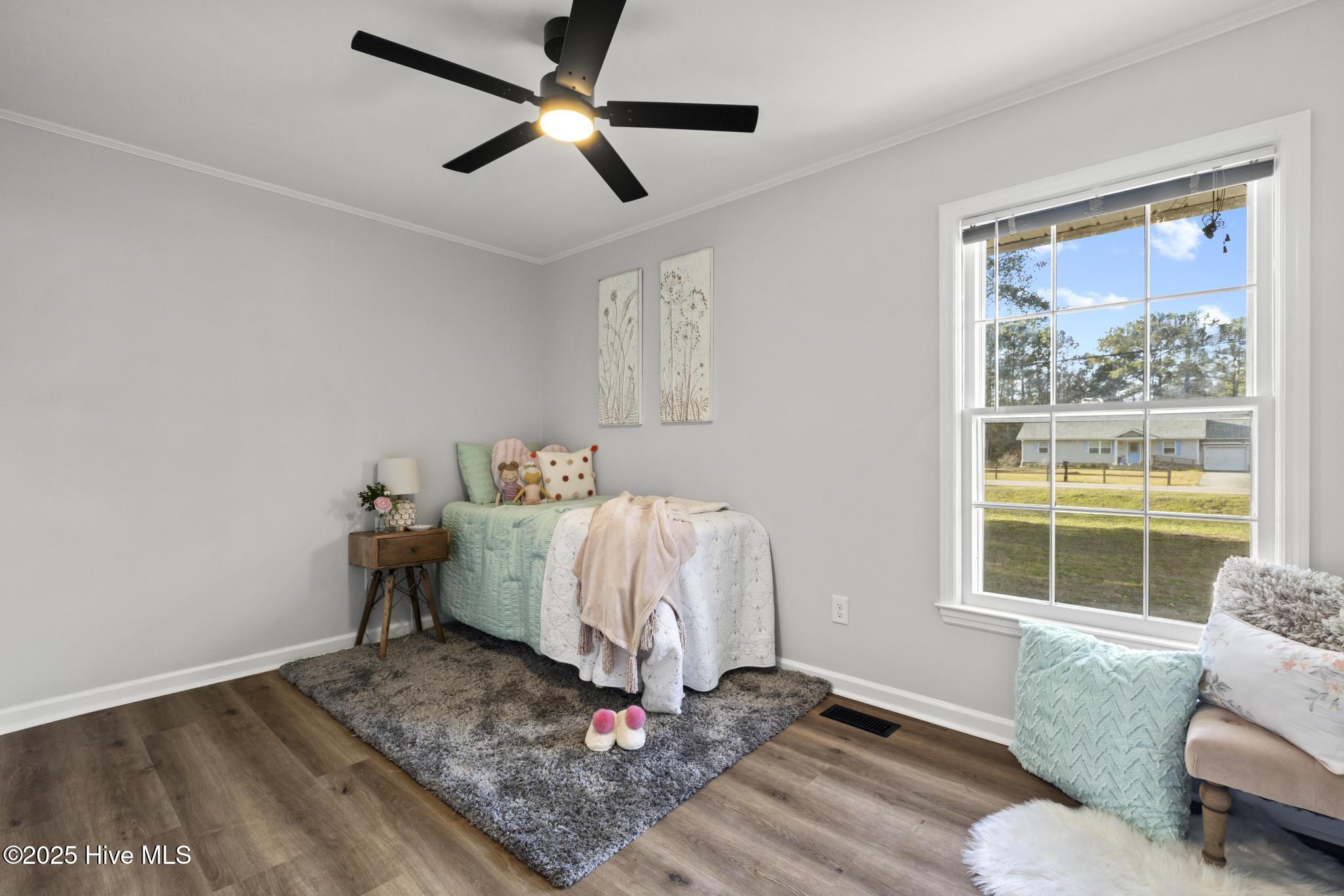 1462 Country Club Drive Hampstead, NC 28443 - Photo 18 of 44 425A4388