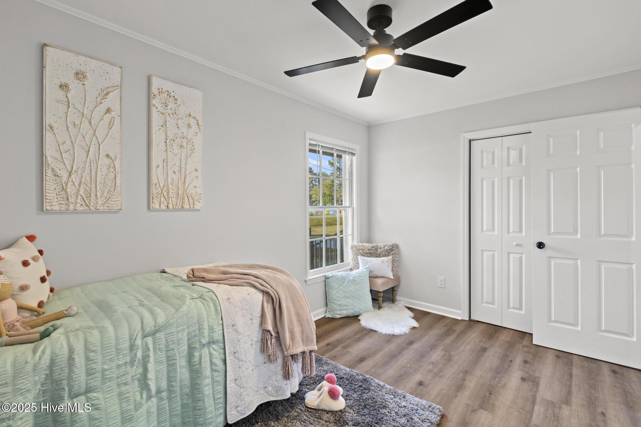 1462 Country Club Drive Hampstead, NC 28443 - Photo 19 of 44 425A4391