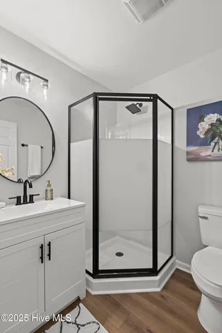 $332,900 | 1462 Country Club Drive, Hampstead, NC 28443