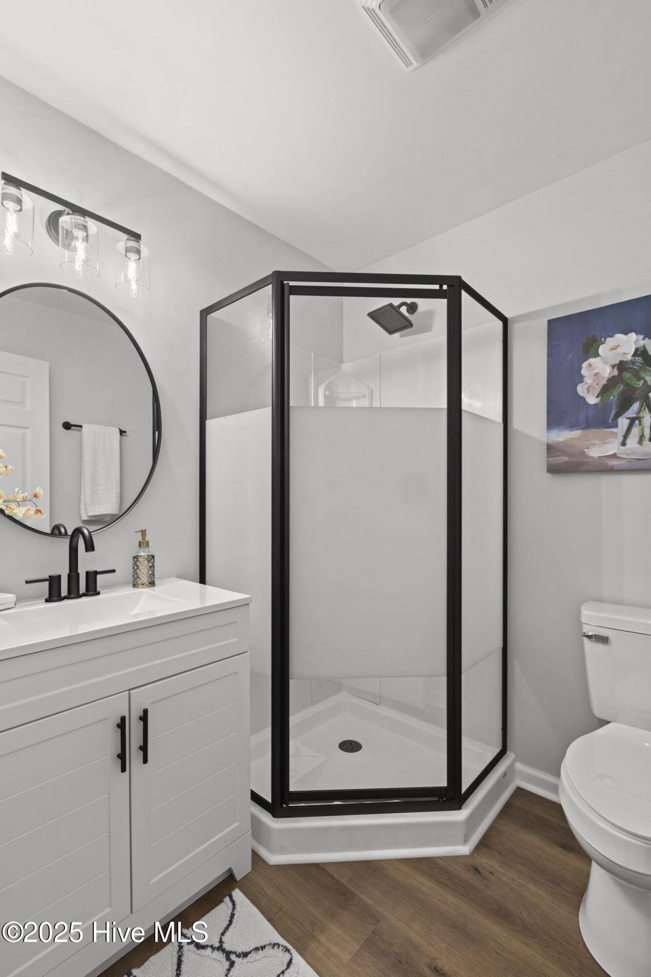 1462 Country Club Drive Hampstead, NC 28443 - Photo 21 of 44 425A4397