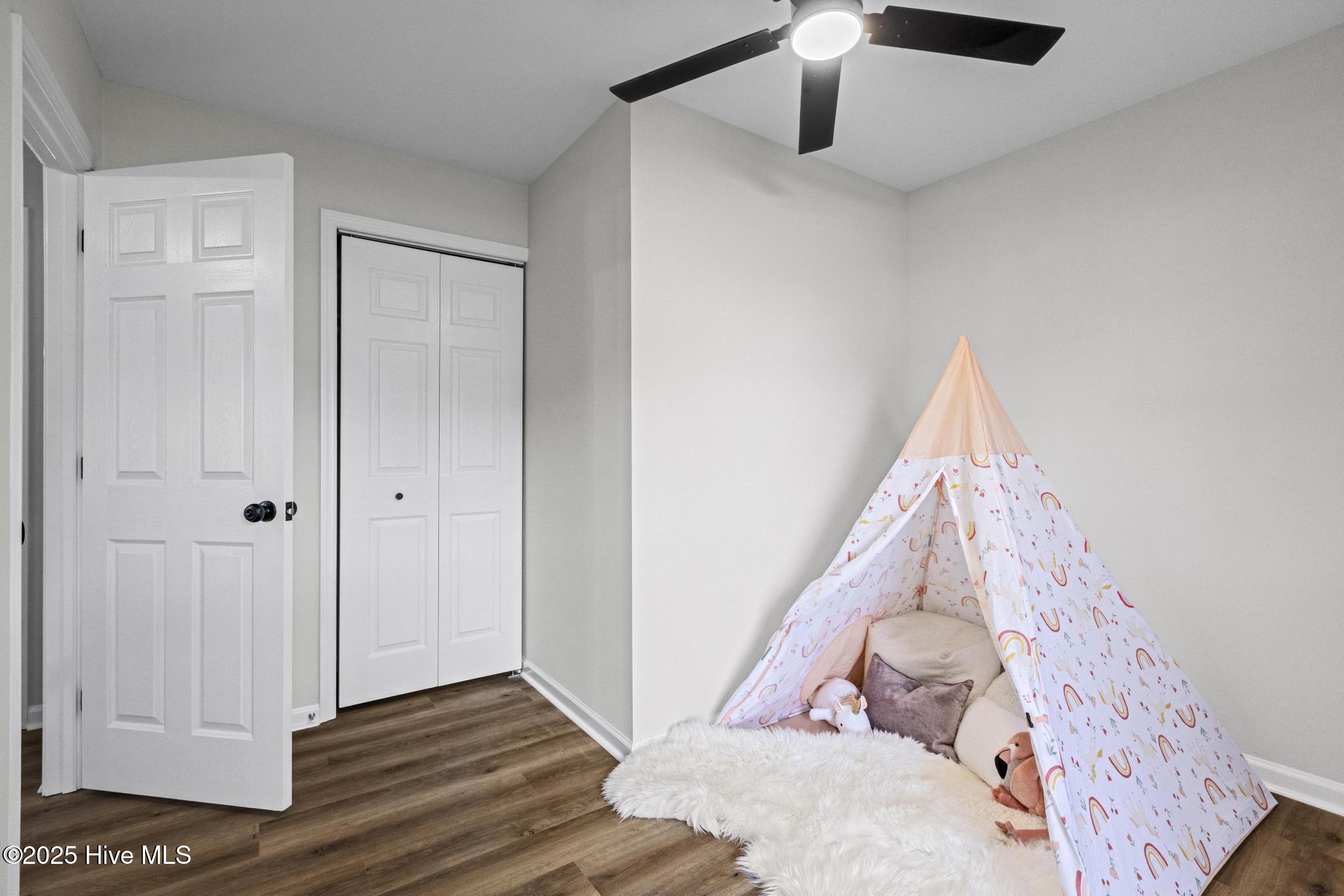 1462 Country Club Drive Hampstead, NC 28443 - Photo 23 of 44 425A4406